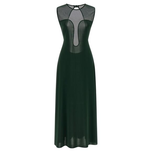 Eres Women's Scene Dress